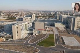 ankarada-saglik-hizmetlerindeki-donusum-ve-kamu-hastanelerinin-durumu-MNEHiMrl.jpg