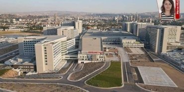 ankarada-saglik-hizmetlerindeki-donusum-ve-kamu-hastanelerinin-durumu-MNEHiMrl.jpg