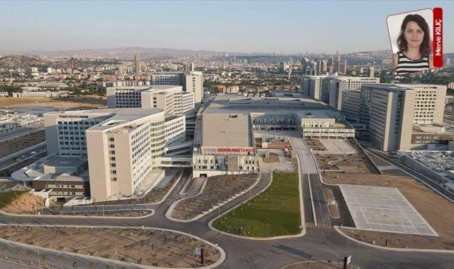 ankarada-saglik-hizmetlerindeki-donusum-ve-kamu-hastanelerinin-durumu-MNEHiMrl.jpg