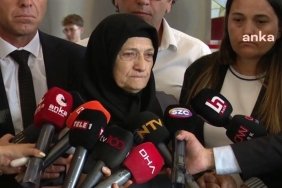 ankarada-silahli-saldiriya-ugrayan-eski-ulku-ocaklari-baskani-sinan-atesin-davasi-FeUzBAnD.jpg