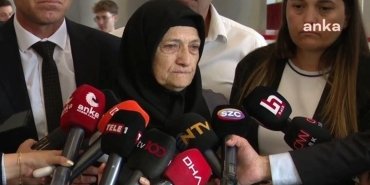 ankarada-silahli-saldiriya-ugrayan-eski-ulku-ocaklari-baskani-sinan-atesin-davasi-FeUzBAnD.jpg