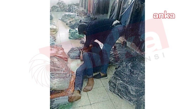 Ankara'da Sinan Ateş Cinayet Davasında Yeni Gelişmeler
