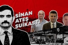 ankarada-sinan-ates-cinayet-davasinda-yeni-gelismeler-TkrwadZy.jpg
