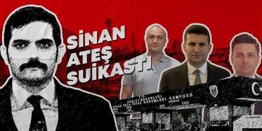 ankarada-sinan-ates-cinayet-davasinda-yeni-gelismeler-TkrwadZy.jpg