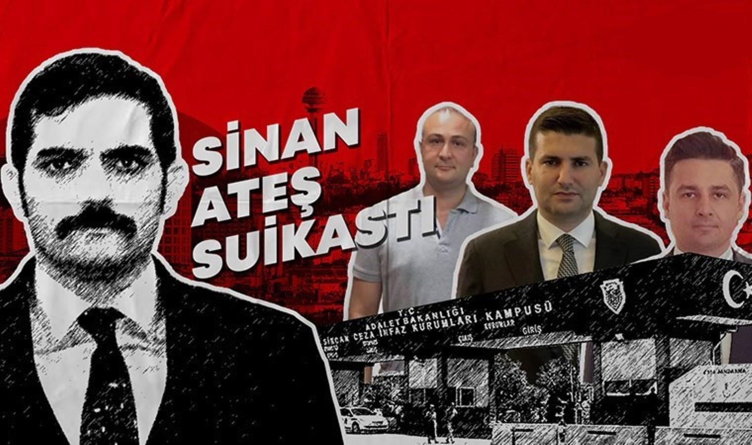 ankarada-sinan-ates-cinayet-davasinda-yeni-gelismeler-TkrwadZy.jpg