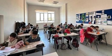 antalya-ozel-okullarinda-fiyatlar-ve-egitim-durumu-zJkCm6at.jpg
