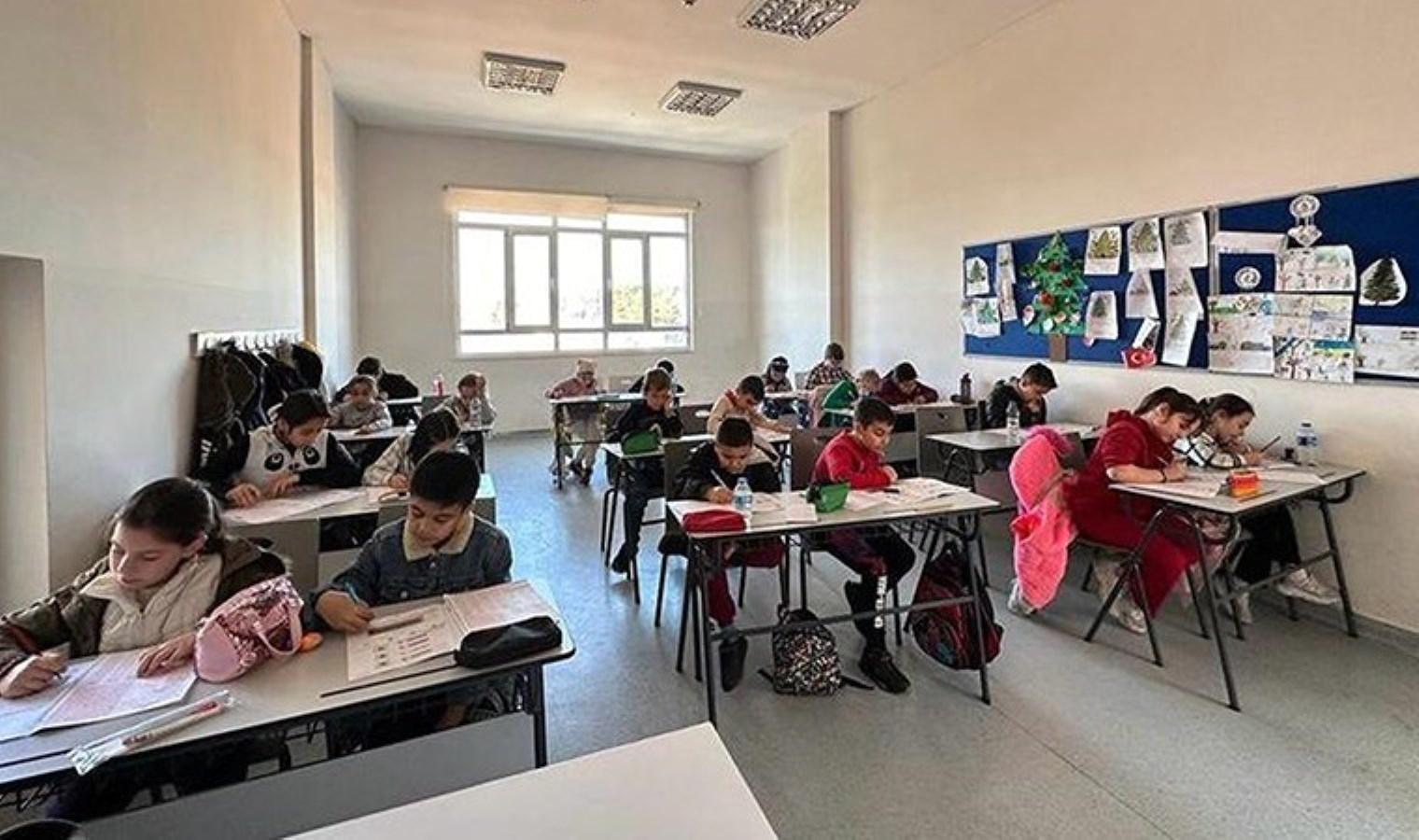 antalya-ozel-okullarinda-fiyatlar-ve-egitim-durumu-zJkCm6at.jpg