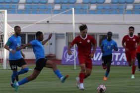 antalyaspor-burdurda-al-khor-ile-hazirlik-maci-oynadi-RUiZObLI.jpg