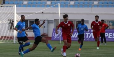 antalyaspor-burdurda-al-khor-ile-hazirlik-maci-oynadi-RUiZObLI.jpg