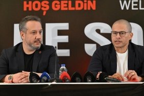 antalyaspor-sezon-hazirliklarina-basliyor-R9JiPExz.jpg