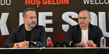 antalyaspor-sezon-hazirliklarina-basliyor-R9JiPExz.jpg
