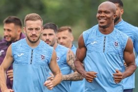anthony-nwakaeme-trabzonsporu-sampiyon-yapmak-istiyor-MI63HEgw.jpg