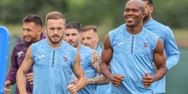 anthony-nwakaeme-trabzonsporu-sampiyon-yapmak-istiyor-MI63HEgw.jpg