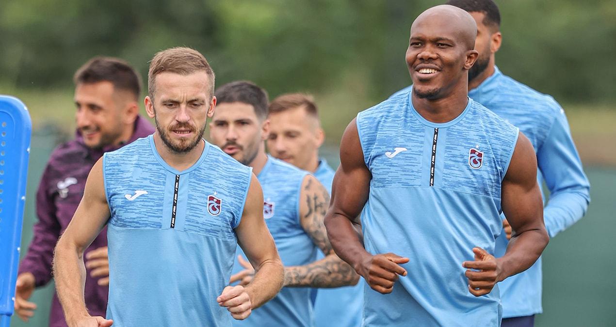 anthony-nwakaeme-trabzonsporu-sampiyon-yapmak-istiyor-MI63HEgw.jpg