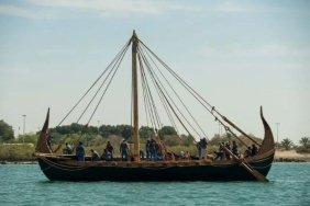 antik-magan-teknesinin-yeniden-insasi-ve-basarili-test-sureci-edFI6Zng.jpg
