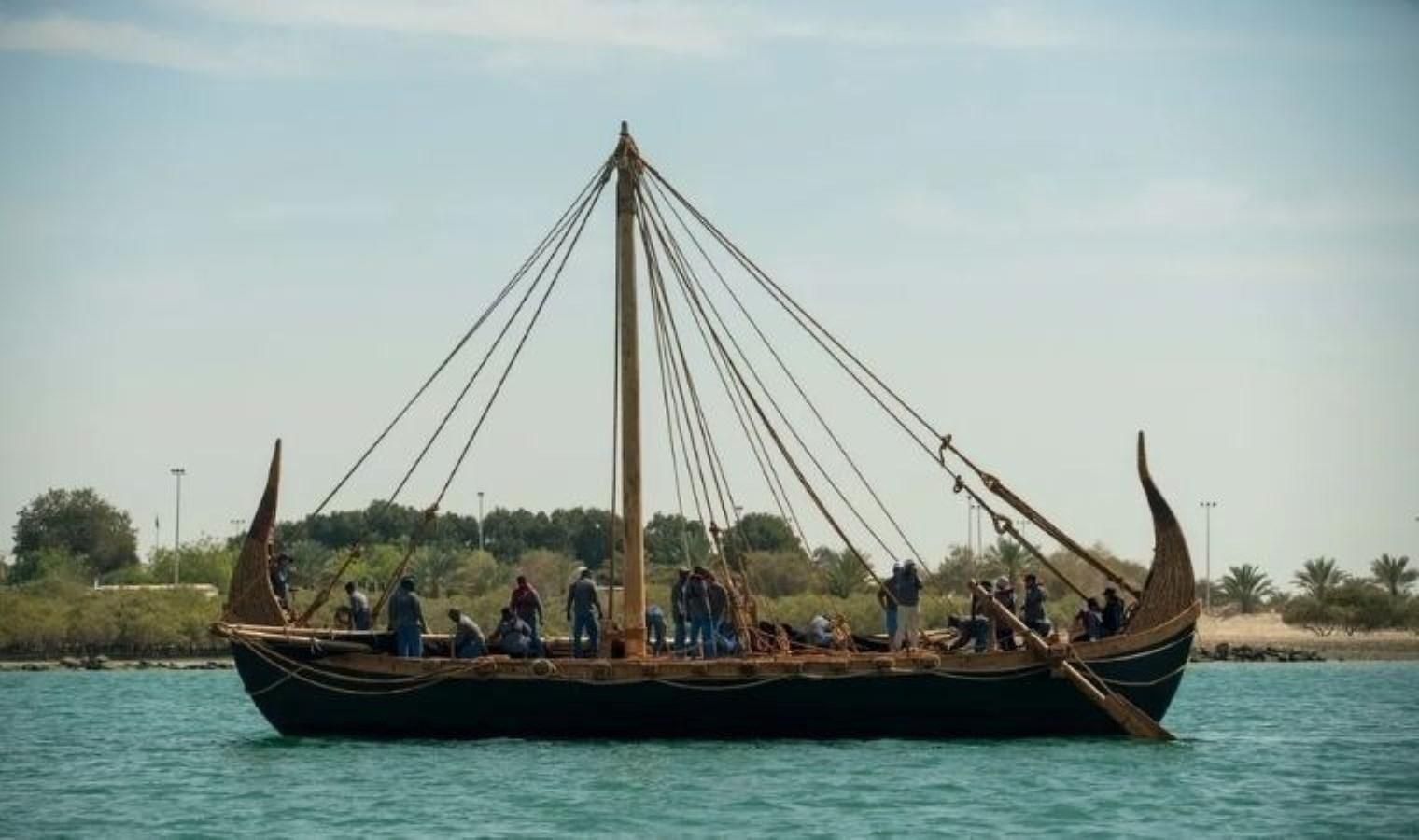 antik-magan-teknesinin-yeniden-insasi-ve-basarili-test-sureci-edFI6Zng.jpg