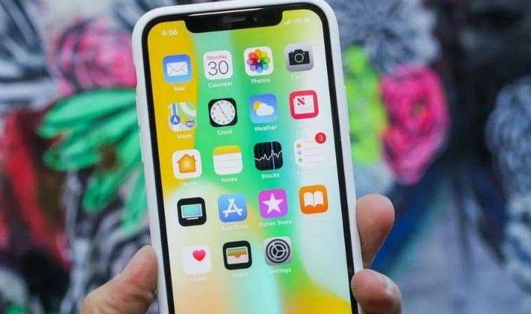 Apple'ın Çocuklara Yönelik Cinsel İstismar Materyalleri Üzerindeki Raporları Yetersiz Kaldı