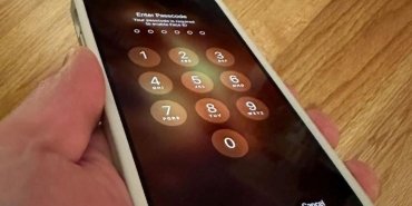applein-csam-raporlari-yetersiz-kaliyor-sfBEj3KP.jpg