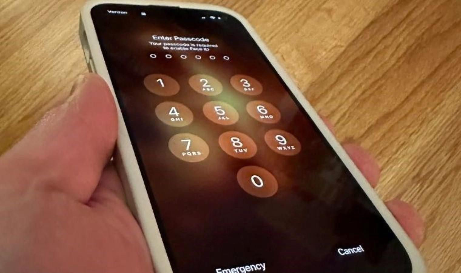 applein-csam-raporlari-yetersiz-kaliyor-sfBEj3KP.jpg
