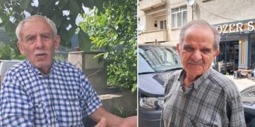 artvinin-savsat-ilcesinde-emeklilerin-gecim-sikintisi-DOpa1tRA.jpg