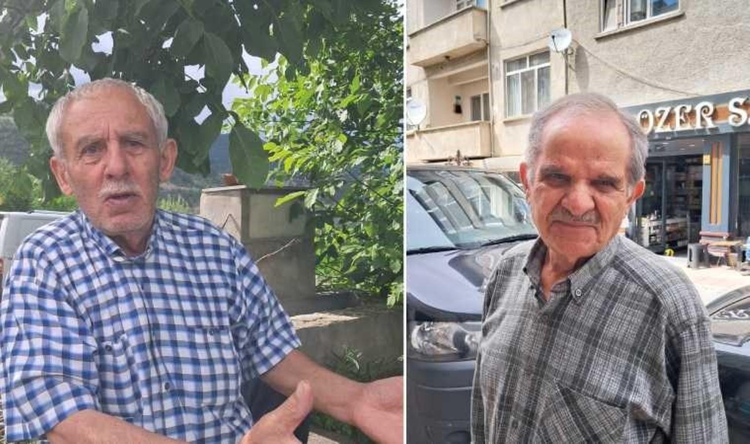 artvinin-savsat-ilcesinde-emeklilerin-gecim-sikintisi-DOpa1tRA.jpg