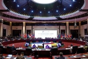 asean-57-disisleri-bakanlari-toplantisindan-ortak-bildiri-IjEb7b1g.jpg