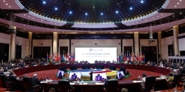 asean-57-disisleri-bakanlari-toplantisindan-ortak-bildiri-IjEb7b1g.jpg