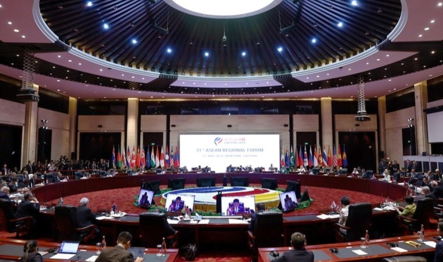 asean-57-disisleri-bakanlari-toplantisindan-ortak-bildiri-IjEb7b1g.jpg