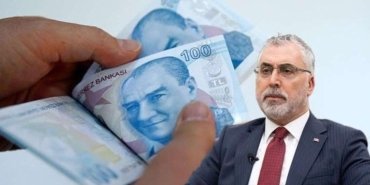 asgari-ucret-ve-fiyatlar-karsilastirmasi-8FOKZAdW.jpg