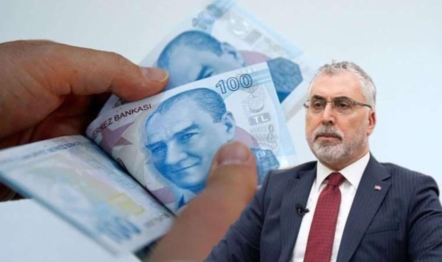 asgari-ucret-ve-fiyatlar-karsilastirmasi-8FOKZAdW.jpg