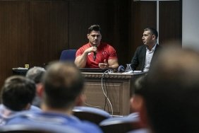 aski-spor-kulubu-baskani-yuksel-arslan-riza-kayaalp-konusunda-aciklamalari-Ezr4LXsa.jpg