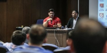 aski-spor-kulubu-baskani-yuksel-arslan-riza-kayaalp-konusunda-aciklamalari-Ezr4LXsa.jpg