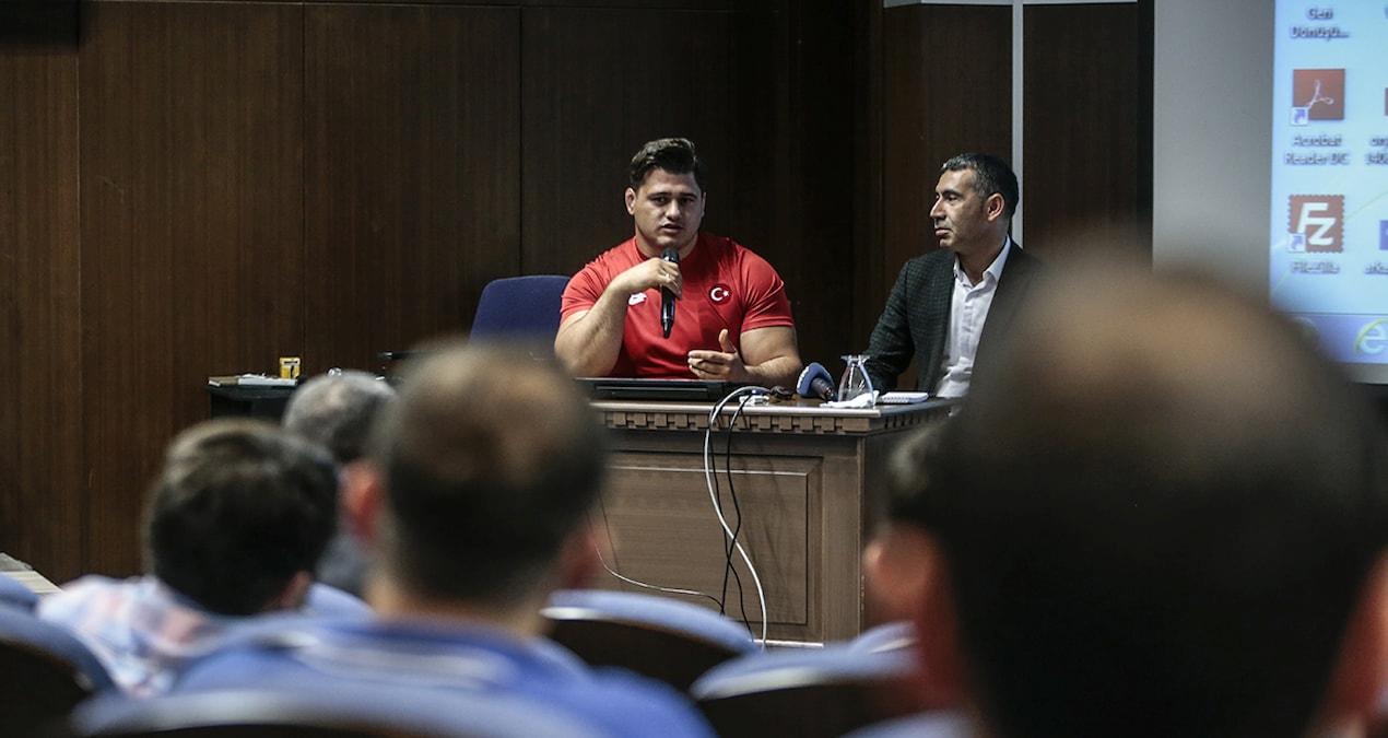 aski-spor-kulubu-baskani-yuksel-arslan-riza-kayaalp-konusunda-aciklamalari-Ezr4LXsa.jpg