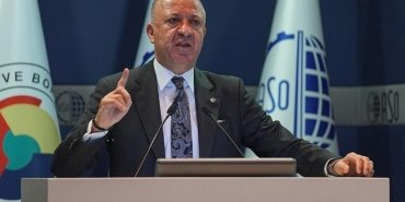 aso-meclis-toplantisi-ve-osb-mutesebbis-heyet-toplantisi-6cKRM83q.jpg