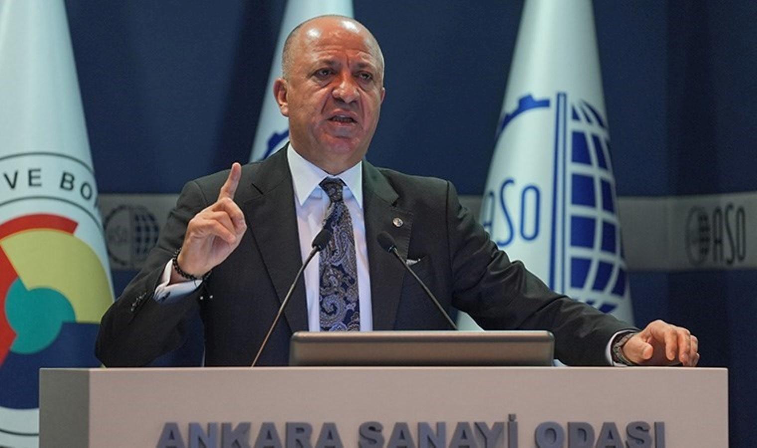 aso-meclis-toplantisi-ve-osb-mutesebbis-heyet-toplantisi-6cKRM83q.jpg