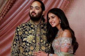 asyanin-en-zengin-is-insanindan-gosterisli-dugun-anant-ambani-ve-radhika-merchant-evleniyor-RnQyEMec.jpg