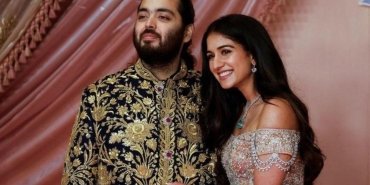 asyanin-en-zengin-is-insanindan-gosterisli-dugun-anant-ambani-ve-radhika-merchant-evleniyor-RnQyEMec.jpg