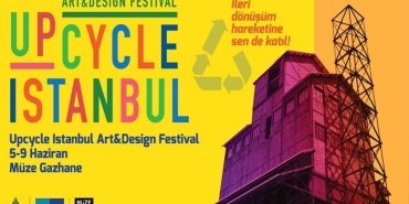 atil-esyalarin-sanata-donusumu-upcycle-istanbul-sergisi-BlC4Xh68.jpg