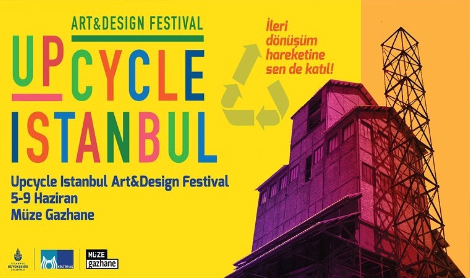 atil-esyalarin-sanata-donusumu-upcycle-istanbul-sergisi-BlC4Xh68.jpg