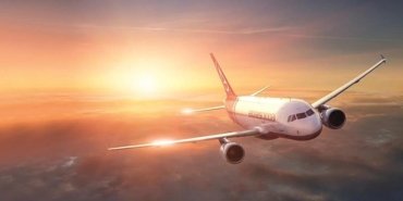 atlasglobal-resmen-iflas-etti-ifmpW83k.jpg