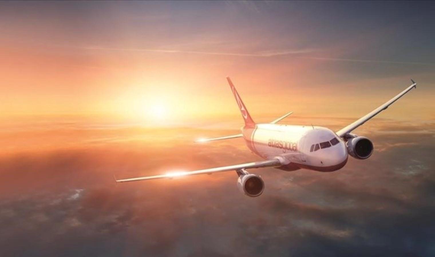 atlasglobal-resmen-iflas-etti-ifmpW83k.jpg