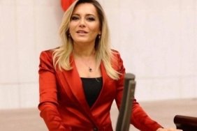 aylin-cesur-iyi-partiden-istifa-etti-S6lA5SZy.jpg