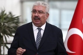 ayse-atesin-tanikligi-ve-semih-yalcinin-profili-Q4qBbRiA.jpg