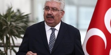 ayse-atesin-tanikligi-ve-semih-yalcinin-profili-Q4qBbRiA.jpg