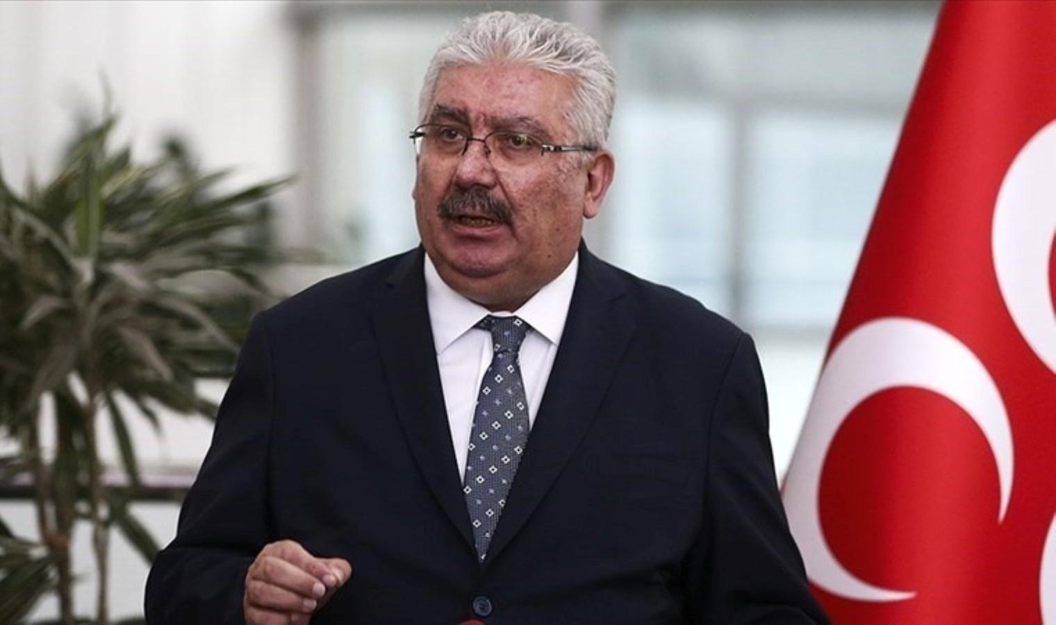 ayse-atesin-tanikligi-ve-semih-yalcinin-profili-Q4qBbRiA.jpg