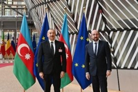 azerbaycan-disisleri-bakanligindan-abye-tepki-askeri-yardim-kararina-elestiri-MrvLdyJZ.jpg