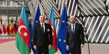 azerbaycan-disisleri-bakanligindan-abye-tepki-askeri-yardim-kararina-elestiri-MrvLdyJZ.jpg