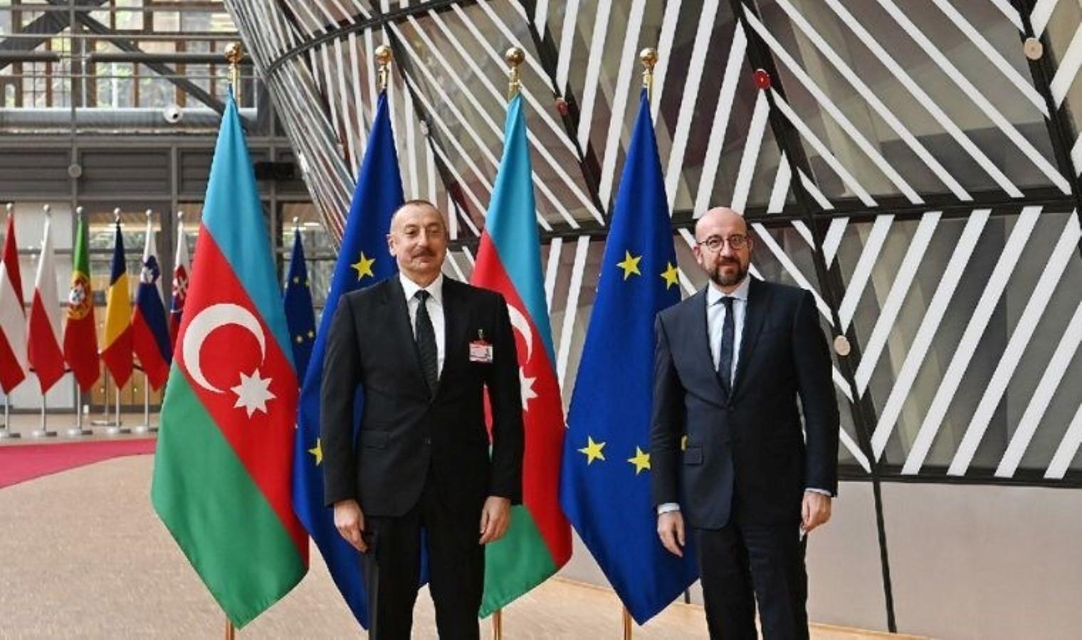 azerbaycan-disisleri-bakanligindan-abye-tepki-askeri-yardim-kararina-elestiri-MrvLdyJZ.jpg