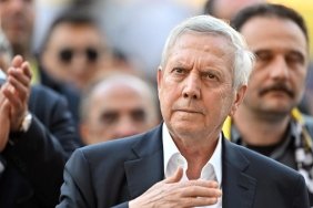 aziz-yildirimin-3-temmuz-aciklamasi-PvgPUTE9.jpg