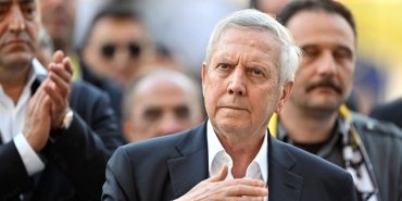 aziz-yildirimin-3-temmuz-aciklamasi-PvgPUTE9.jpg
